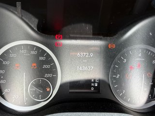 Mercedes-Benz Vito 2022