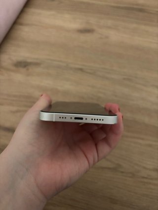 iPhone 12 256GB