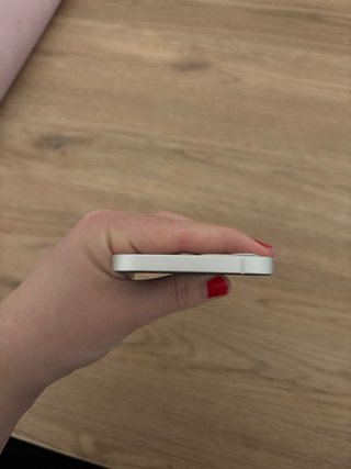 iPhone 12 256GB