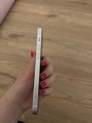 iPhone 12 256GB