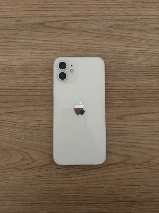 iPhone 12 256GB
