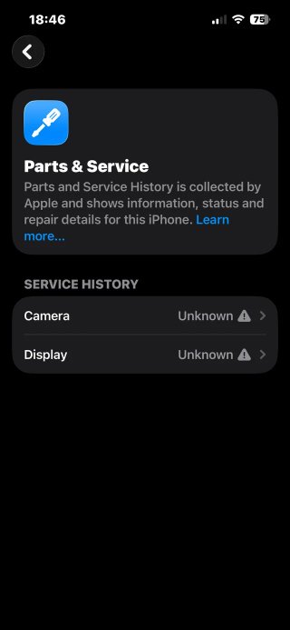 iPhone 13 Pro 128gb