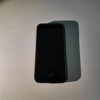iPhone 13 Pro 128gb