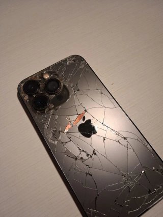 iPhone 13 Pro 128gb
