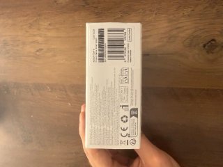 Amazfit BIP 6 Rosa