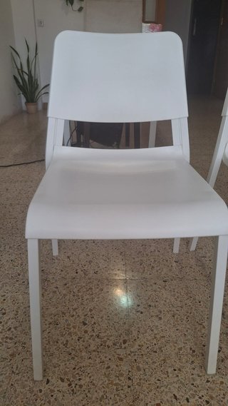 Cama Ikea con somier €60