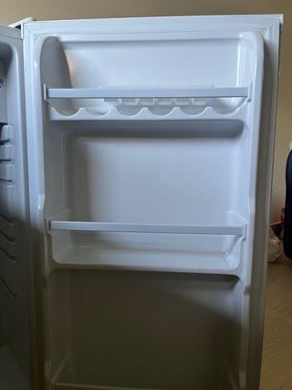 Nevera Cecotec 90L