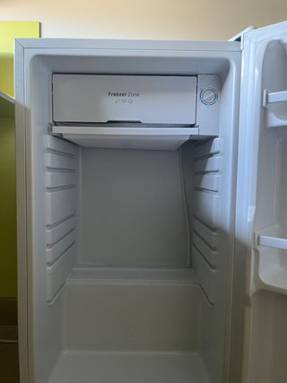 Nevera Cecotec 90L