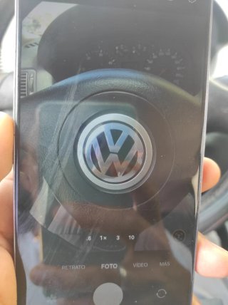 Samsung Galaxy S22 Ultra Nero