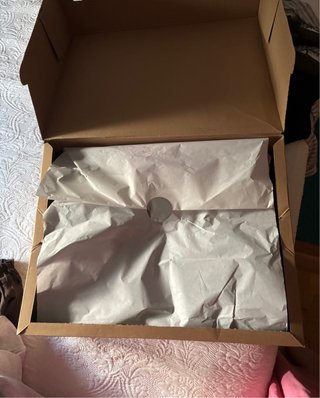 Caja sorpresa de ropa - Talla única