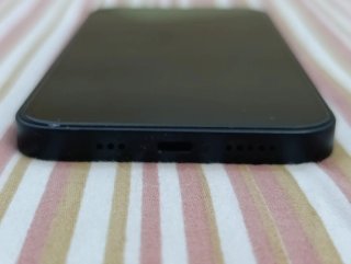 iPhone 13 256 GB