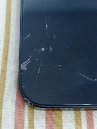 iPhone 13 256 GB