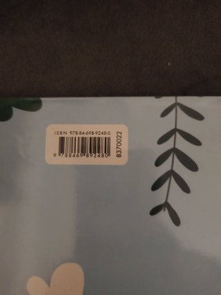 Punto de lectura 2 Anaya nuevo el quipo bluf