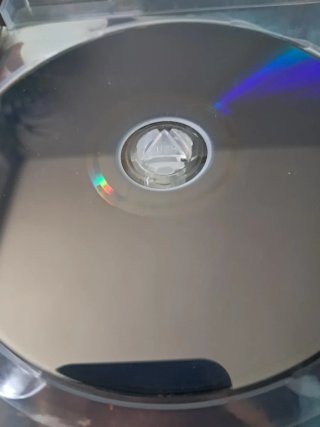 God of War Ascension per PS3