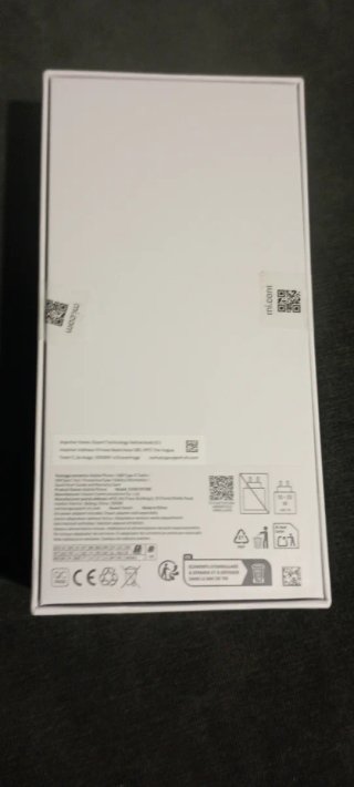 Xiaomi Redmi 15C 8GB 128GB 5G