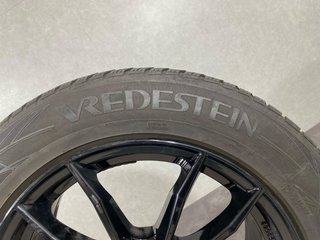 Llantas BMW X3 X4 18" (2017-2026)