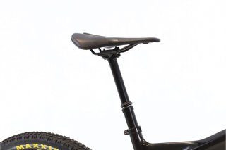 Bicicleta Orbea Oiz M20 29 XTR t.L Reacondicionada