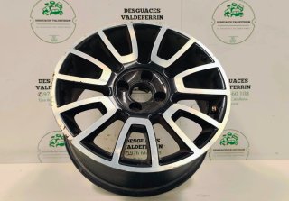 Llanta 16 Fiat Bravo