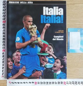 Calcio Argentina guida ai mondiali Argentina 1978