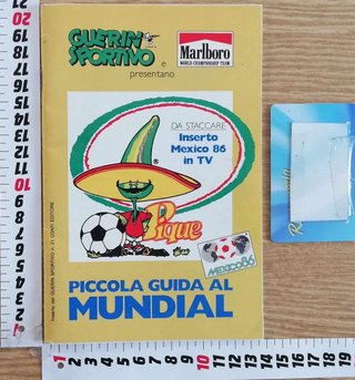 Calcio Argentina guida ai mondiali Argentina 1978