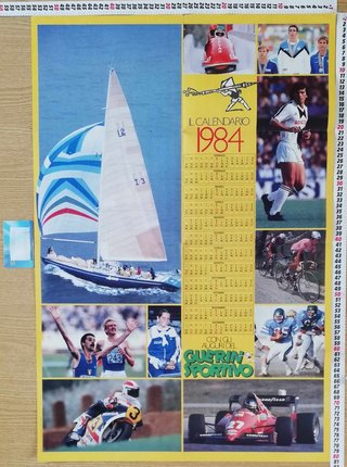 Calcio Argentina guida ai mondiali Argentina 1978