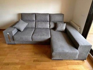Sofa Sofa Sofa Sofa Sofa Sofa Sofa