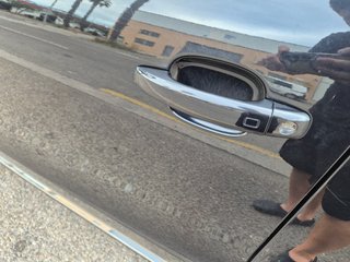 Audi Q5 2014 Quattro 130000 km