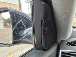 Audi Q5 2014 Quattro 130000 km