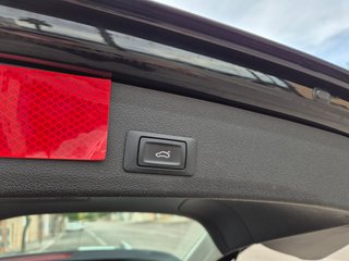 Audi Q5 2014 Quattro 130000 km