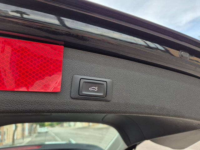 Audi Q5 2014 Quattro 130000 km