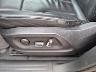 Audi Q5 2014 Quattro 130000 km