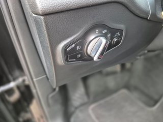 Audi Q5 2014 Quattro 130000 km