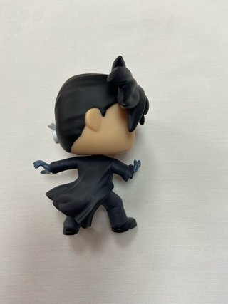 Figura Neo The Chosen One