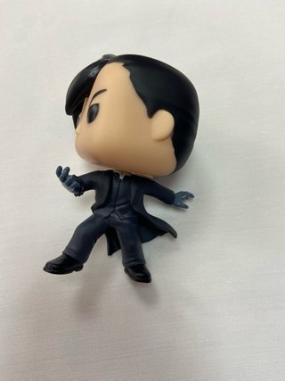 Figura Neo The Chosen One