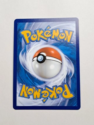 Carta Pokémon Surfing Pikachu V