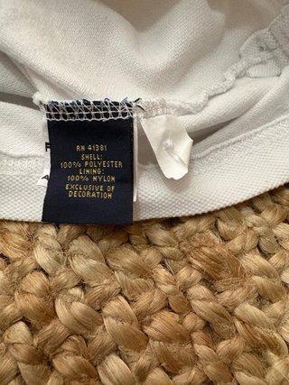 Polo Ralph Lauren Talla S