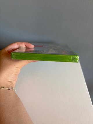 Memorick: The Apprentice Knight Xbox PAL 🇪🇸