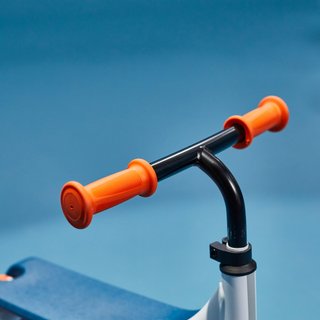Correpasillos Evolutivo Bicicleta Sin Pedales 2 en 1