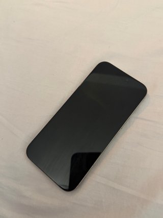 iPhone 16 Pro Max 256GB y Apple Watch 10