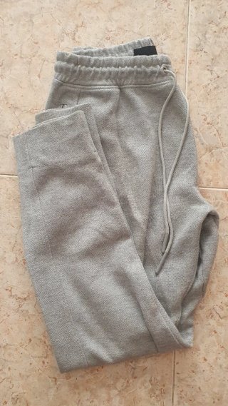 Pack 6 Pantalones Chándal Deportivos