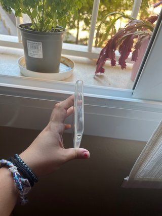 Custodia Dellafuente per iPhone 11