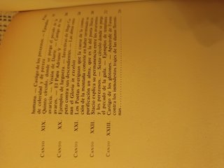 Libros:Goethe,L.Byron, A.France, Stevenson3€/ud