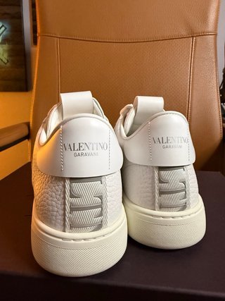 Scarpe Valentino Garavani VLTN