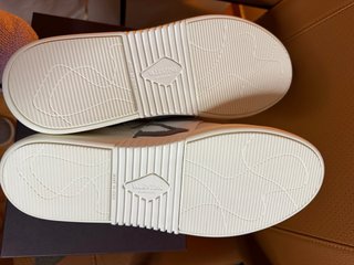 Scarpe Valentino Garavani VLTN