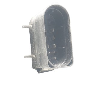 FARO DERECHO MERCEDES MERCEDES CLASE GLK (W204) 2008-2015