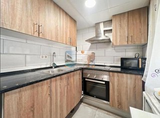Piso en venta en Sur en Castellón de la Plana
