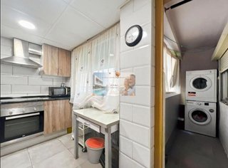 Piso en venta en Sur en Castellón de la Plana