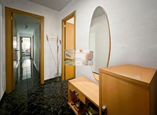 Piso en venta en Sur en Castellón de la Plana