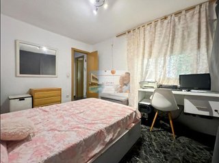 Piso en venta en Sur en Castellón de la Plana