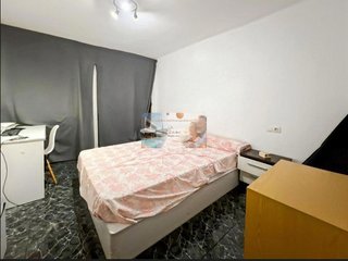 Piso en venta en Sur en Castellón de la Plana